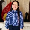 Jagmeet Kaur