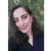 Elnaz abbasi