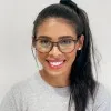 Thayna Soares