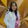 Kiran Sharma