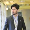 Muhammad Ishfaq