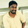 VIPIN VIJAY