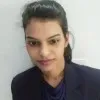 Sarita Goswami