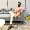 Rohit Kamble