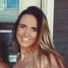 Bianca Urness