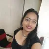 Reshma Sargar