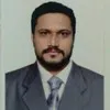 Merin Joseph