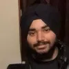 Harpreet Singh