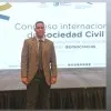 Abel Cordero