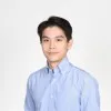 Kanisorn Jaruchaphong