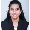 Sandhiya Krishnan