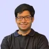 Anshul Divakar
