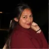 Rajwinder Kaur
