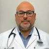 George Layton MD