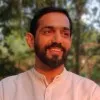 Rahul Mantri