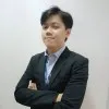 Amorntep Matsarat