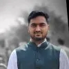 Hemraj Chodhary