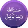 Hanza Jamshed