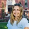 Kylie Rothhouse