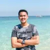 Bramantya Adhi Nugraha