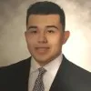 Michael Barrera