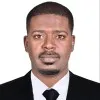 Aboubakr Osman