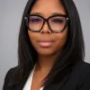 Keri Gittens