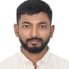 Pruthviraj Turaidar