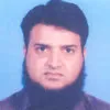 Kamal Haider