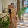 Anusha
