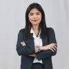 Khrystine Joyce Capati