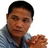 Mar Jovero