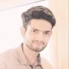 Faizan Javed