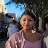 Jhosselin Merchan