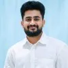 Gourav Gupta