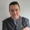 Vicente Flores Sanchez