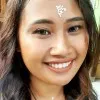 emy arya wisesa