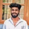 Vignesh Gopal