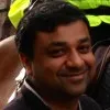 Hemant Aggarwal