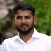 SANTHOSH