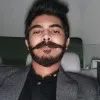 Mohammad Raza