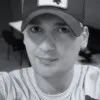 Mike Zhukovskiy