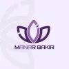 Manar Baker