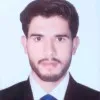 Shafi Naffy