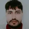 Anand Pandey