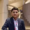 Md Saidur Rahaman