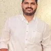 Sagar Devkar