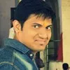 Jayesh Tavhare