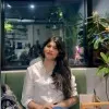 Maham Tahir