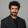 Ahmad Rabbani